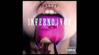 WAN - NEI MIEI DISCHI [instrumental by OObe]