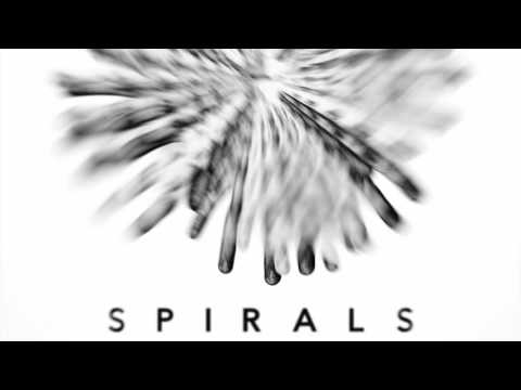 Just Her & Mattia Pompeo - Burned (Original Mix) [Constant Circles]