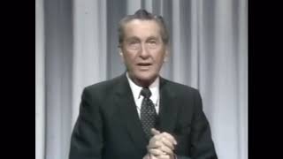 Calcutta - Lawrence Welk 1982