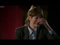 Philomena Cunk Gets Emotional Over Nuclear Warheads || Cunk on Earth