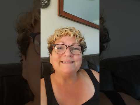 The truth of why we are where we are in this world today!