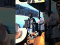Big Mamou - Clifton Chenier 1970