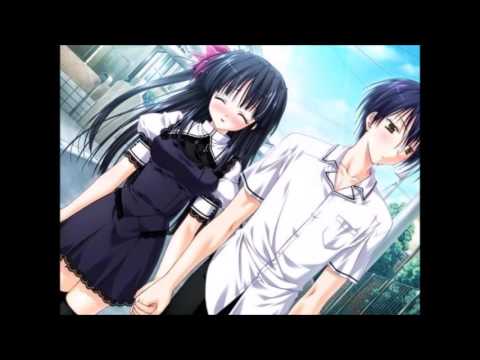 NightCore Rihanna Hate That I Love You ft Ne Yo