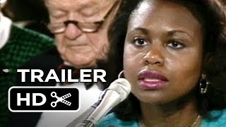 Anita Official Trailer 1 (2014) - Documentary HD