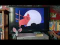 Opening To It S Arbor Day Charlie Brown 1995 VHS