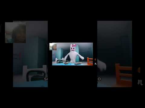 mussoumano vs jumbo Josh e opila com banban e banbanleena com evil banban