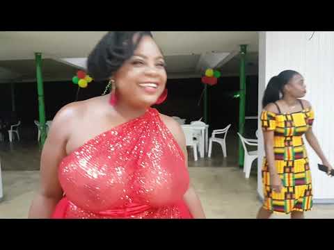 download lagu mp3 mp4 Surinaams Feestje, download lagu Surinaams Feestje gratis, unduh video klip Surinaams Feestje