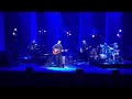 David Gray - Falling down the mountainside live @ Carré Amsterdam