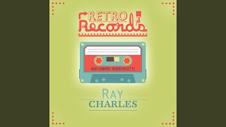 Rockhouse Parts 1 &amp; 2