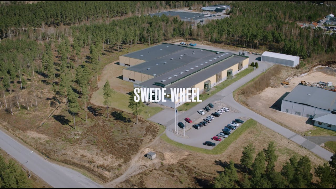 Swede-Wheel 2022