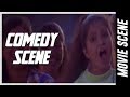 Machi Comedy Scene Dushyanth Shubha Poonja