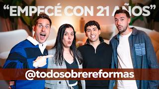 Thumbnail del capítulo