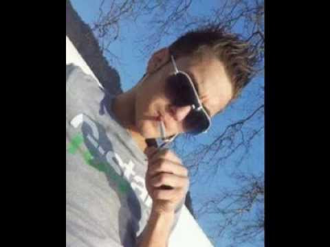 Feryat Musallat feat Be-joo Yaralara Mesken