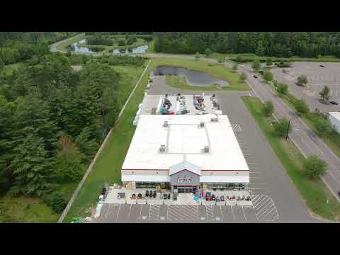 Insulation Tractor Supply