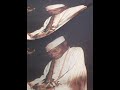 prince s.b omo lawal Osula and is alubogie system, Benin old skool music