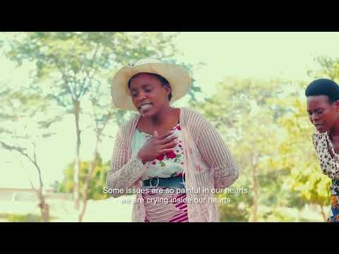 Tulibasoweki - Final Warning Vol 9