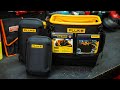 NEW Fluke Tool Bucket Hard Cases
