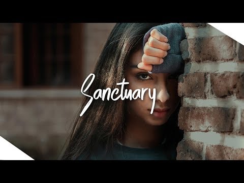 SMR LVE & Christina Novelli - Sanctuary (Suprafive Remix)