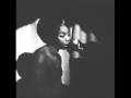 Nina Simone - "When I Was A Young Girl" LIVE
