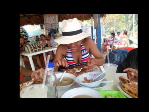 feliz cumpleaños dorina