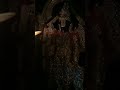 Kaliyuga Divam Venkateshwara God