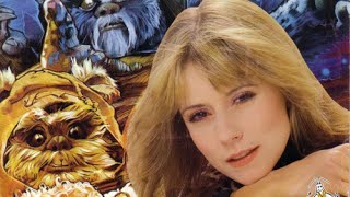 Dorothée - Maybe More Than Us