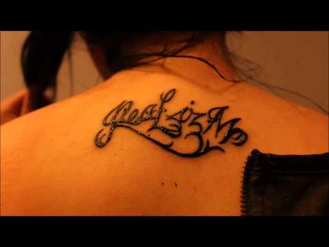 ReaLizM - Toast za jutro