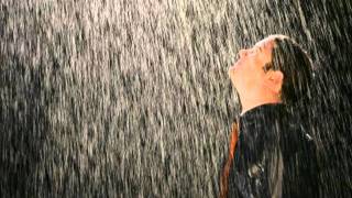 Feels Like Rain  Eddie J.