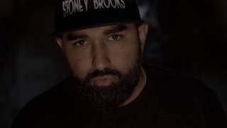 Pawz One - Keep It Low