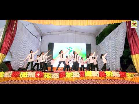 Best Cultural Program Importance of Education