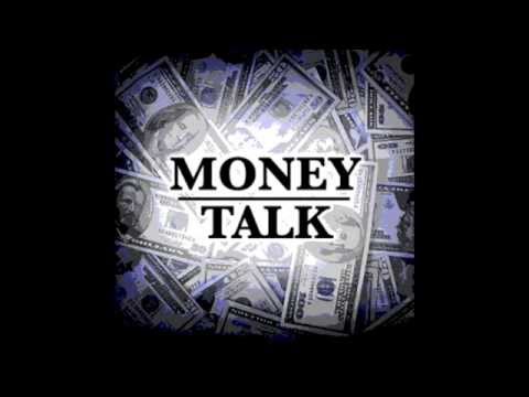 YGK Mafia - Money Talk