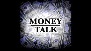 YGK Mafia - Money Talk