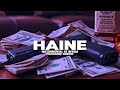 Free Melodic Trap Type Beat Sad Haine Instru Rap Piano Lourd Instrumental Melancolique 2025