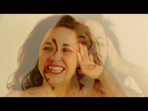 EL CLIENTE DEL DIABLO - Trailer