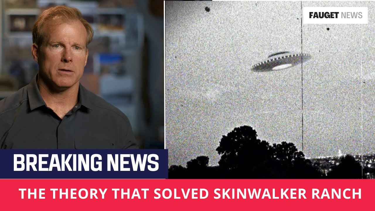 YouTube Thumbnail Downloader FULL HQ IMAGE