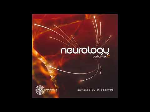 Joti Sidhu -  Distorted Reality (Remix)