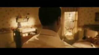 eiskalt erwischt - EISBRECHER