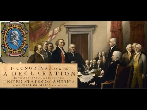 Documentario "I primi italiani emigrati negli Stati Uniti" di Luca Martera (2012)