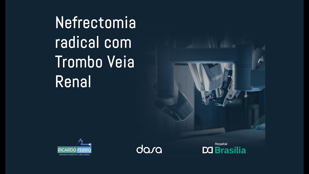 Ricardo Alexandre Fernandes Ferro-28