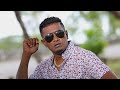 Rick Ram - Leave And Gone [Official Music Video] (2023 Chutney Soca)