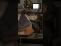 Aunty Romance In Kitchen Hot Video Ullu Aunty Auntylover