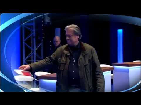 titoli TG1 ore 20.00 del 21 marzo 2018