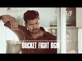 Master Bucket Fight BGM Thalapathy Vijay JD