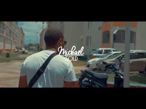 Le Rat - Neymar - Clip Officiel 2018