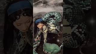 Download lagu siluman ular cantik #monster #ikan #ikanpredator #sungai #drama #silumanular #wanita #kayu mp3