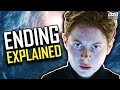 1899 Ending Explained | Season 1 Breakdown, Season 2 Theories, Predictions And Netflix Review