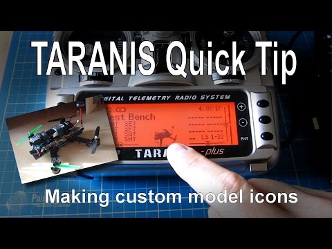 frsky-taranis-quick-tip--making-and-setting-up-custom-model-images