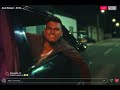 Dai Yaar Antha Paiyan 4K Video Dei Naan Thaan Antha Paiyan TAMIL SONG NEW 2024
