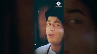 Download lagu DO DIL MIL RAHE HAIN SONG STATUS❤❤ #youtubeshorts #shorts #viral#shahrukh #filmidunya mp3 Download lagu DO DIL MIL RAHE HAIN SONG STATUS❤❤ #youtubeshorts #shorts #viral#shahrukh #filmidunya mp3