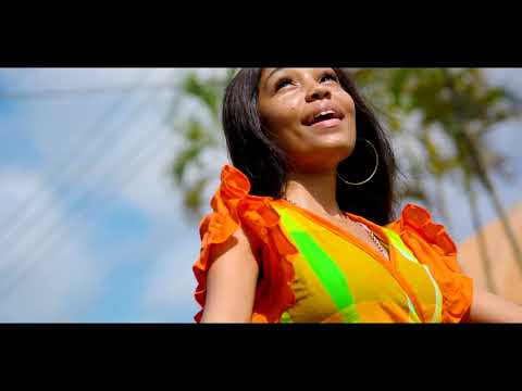 ATHALIA AND PATRICIA GADO ME🙏🙏 VERWAKTIOFFICIAL ❤❤ VIDEO2K18